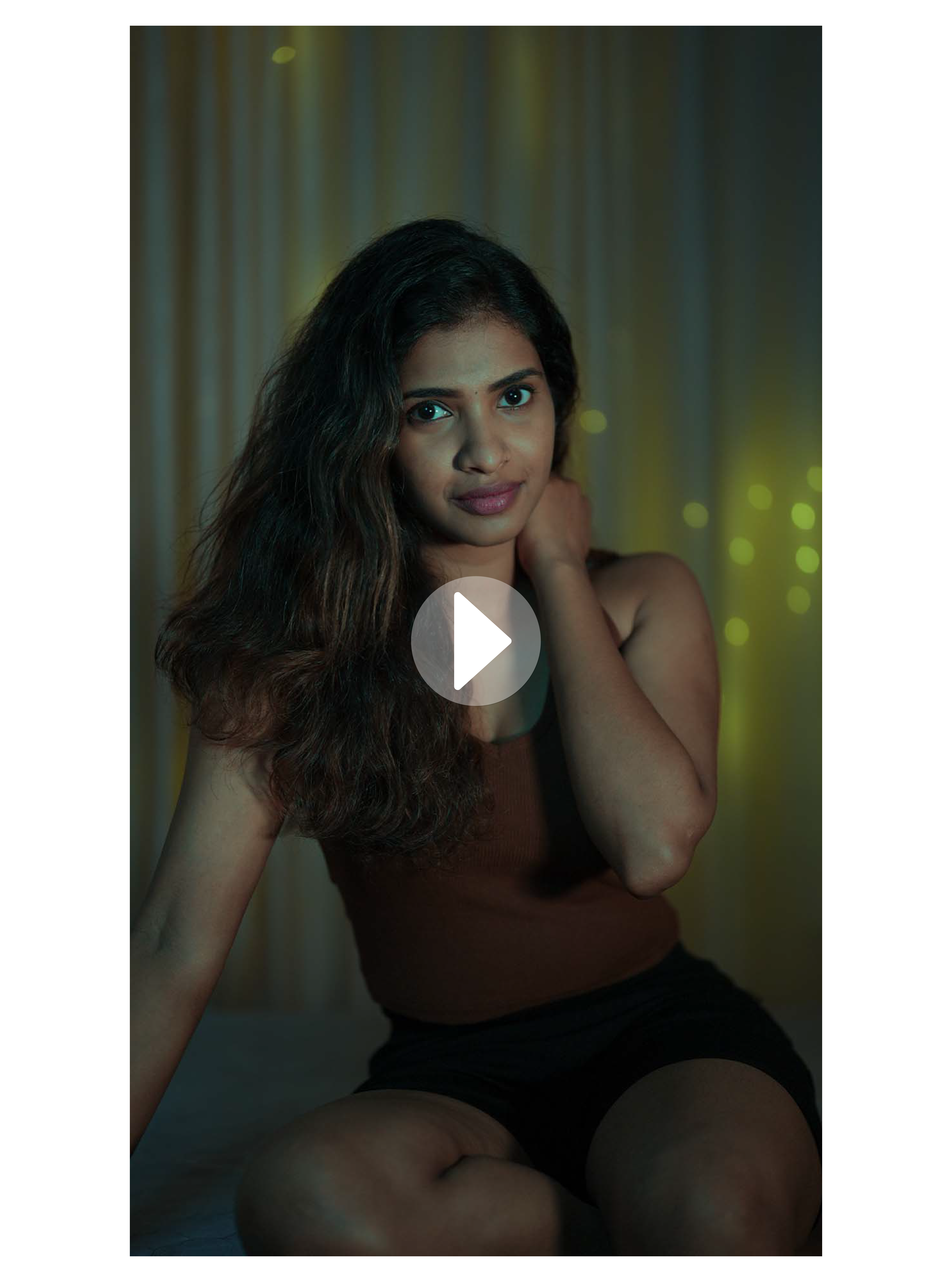 Video Ads Image